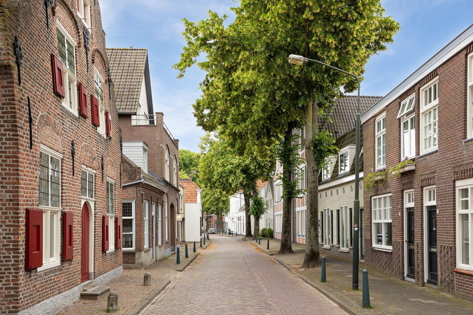 Kerkstraat 69 A, Oisterwijk foto-25