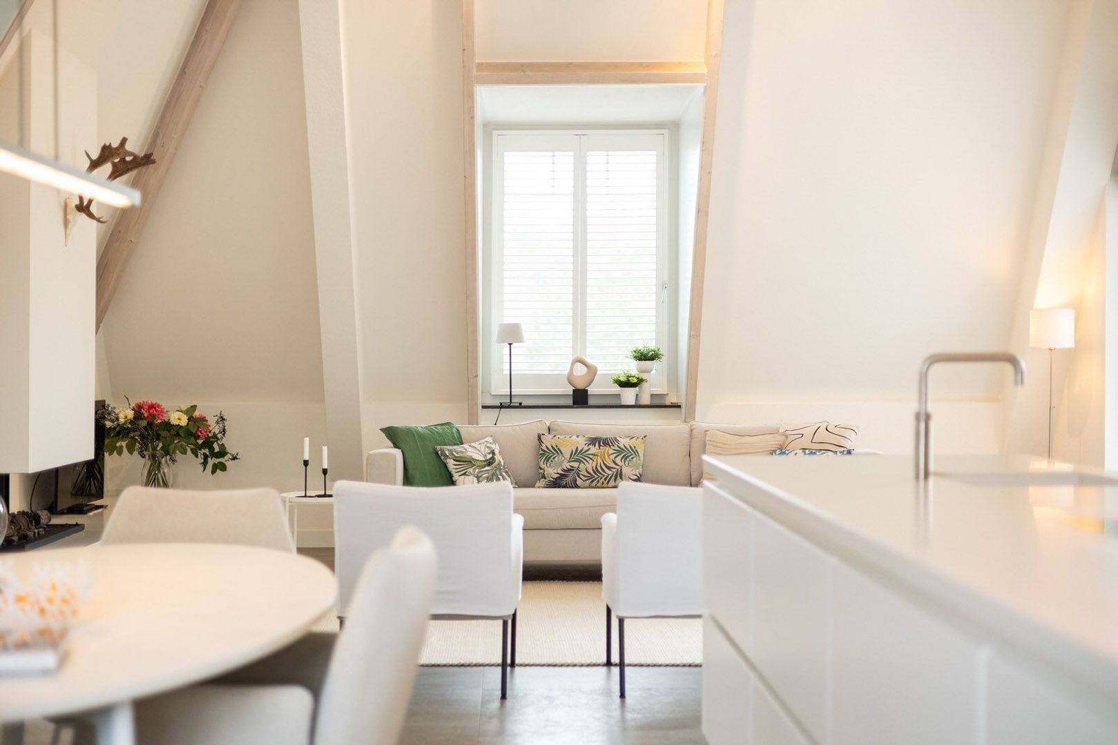 Kerkstraat 69 A, Oisterwijk foto-14