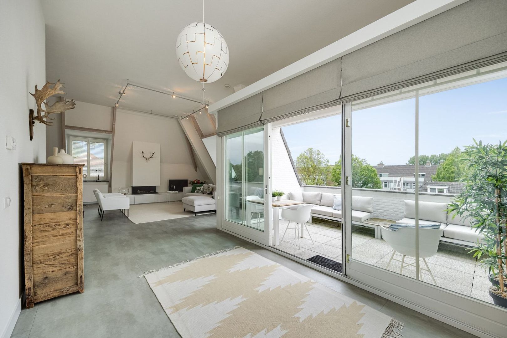 Kerkstraat 69 A, Oisterwijk foto-3