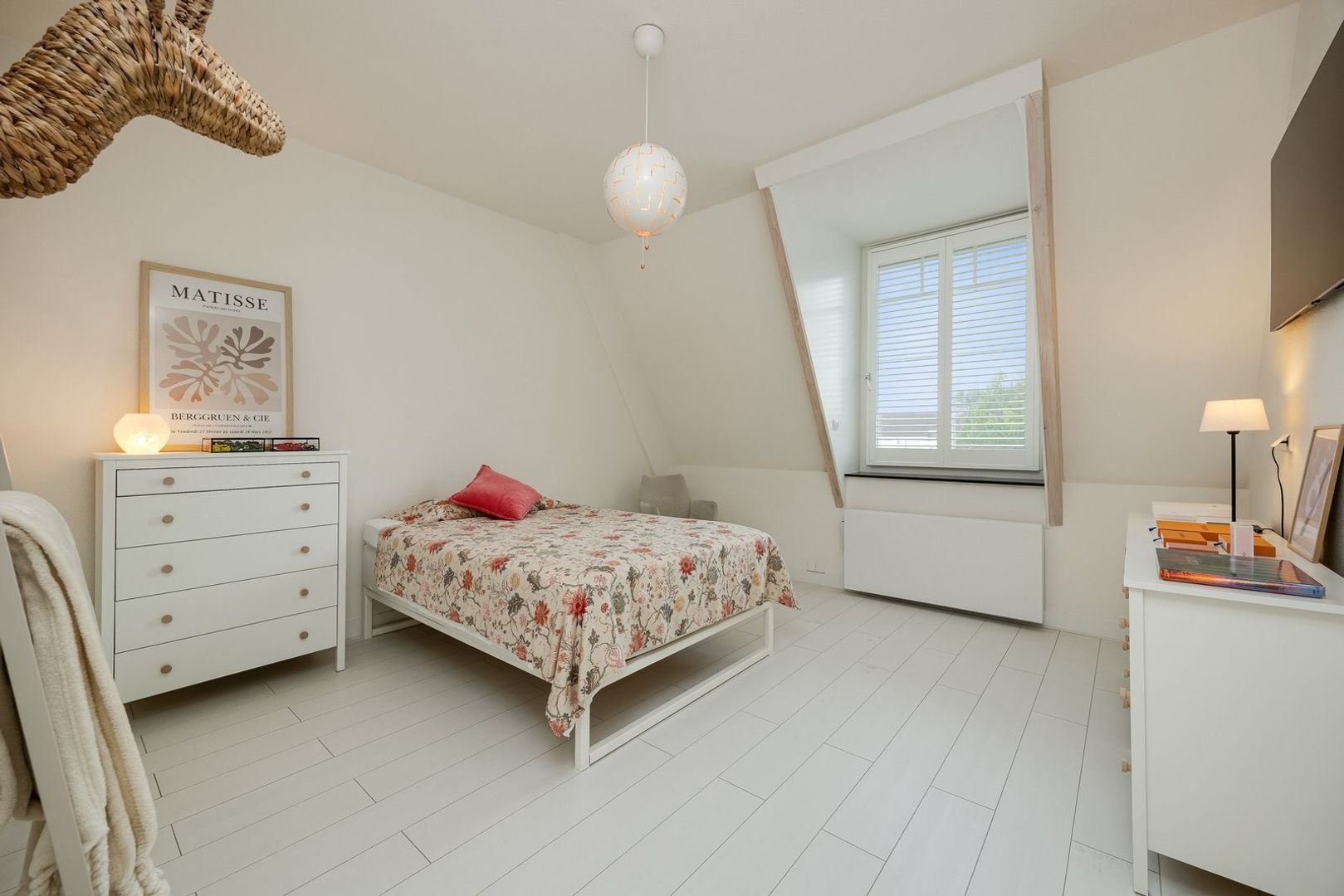 Kerkstraat 69 A, Oisterwijk foto-17