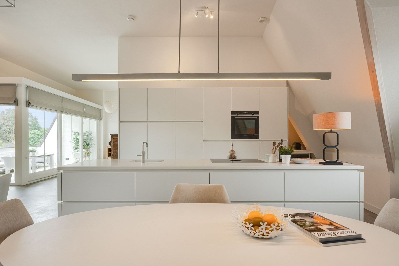 Kerkstraat 69 A, Oisterwijk foto-15