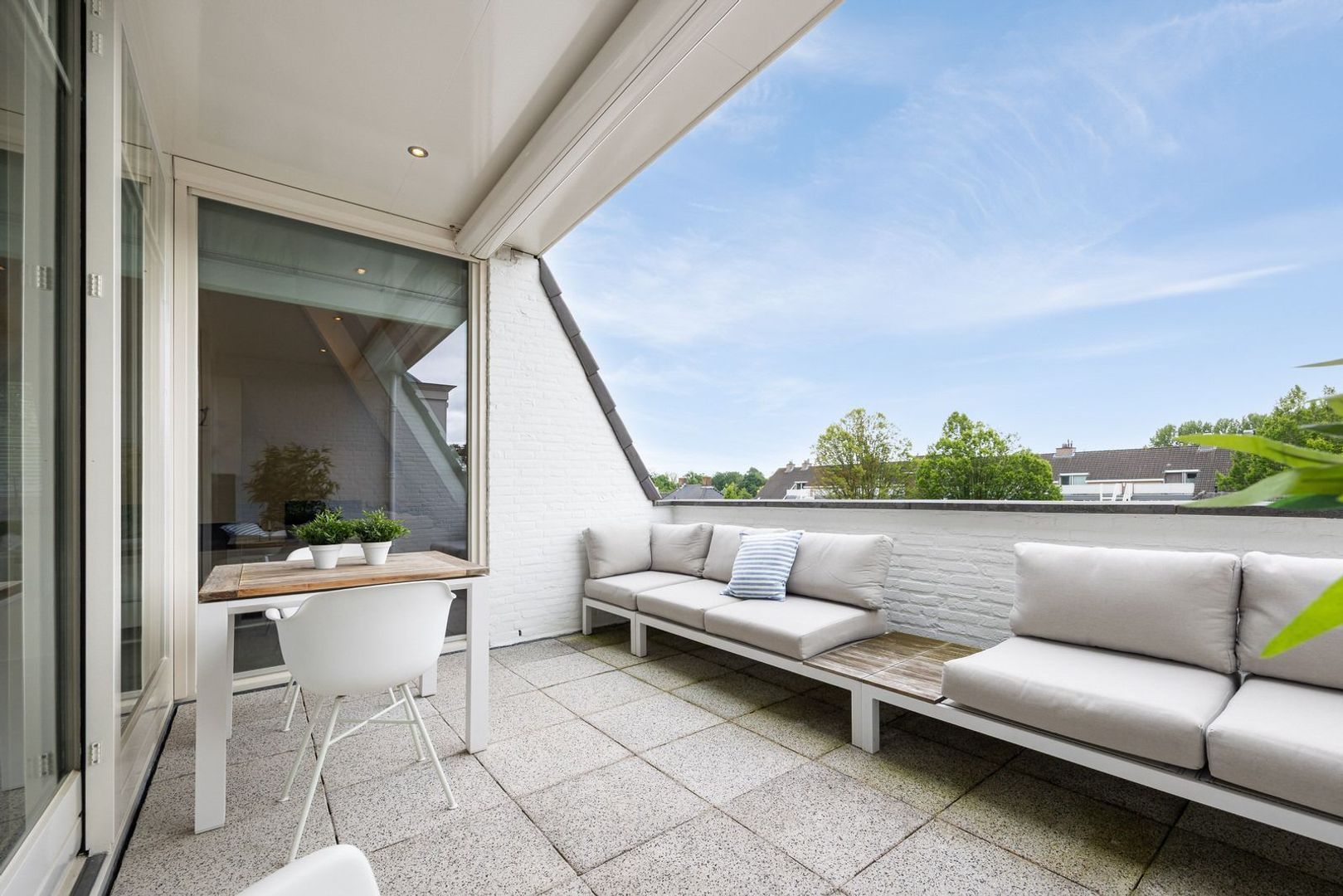Kerkstraat 69 A, Oisterwijk foto-9