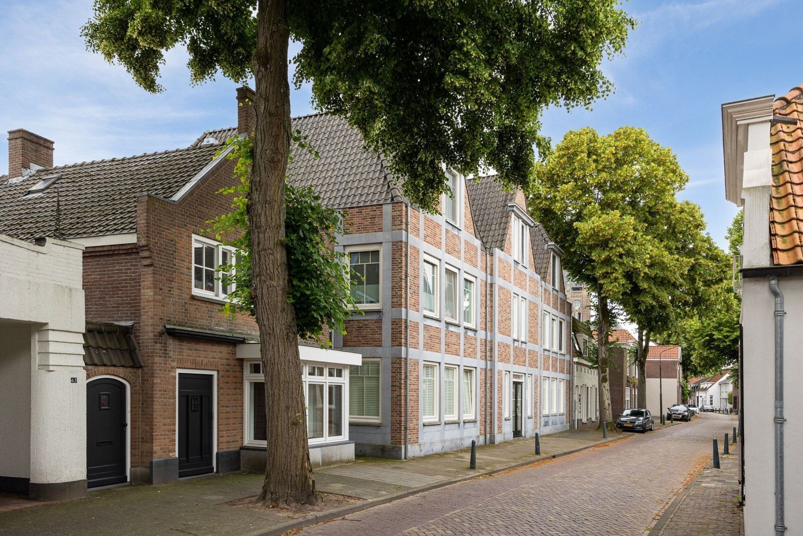 Kerkstraat 69 A, Oisterwijk foto-26