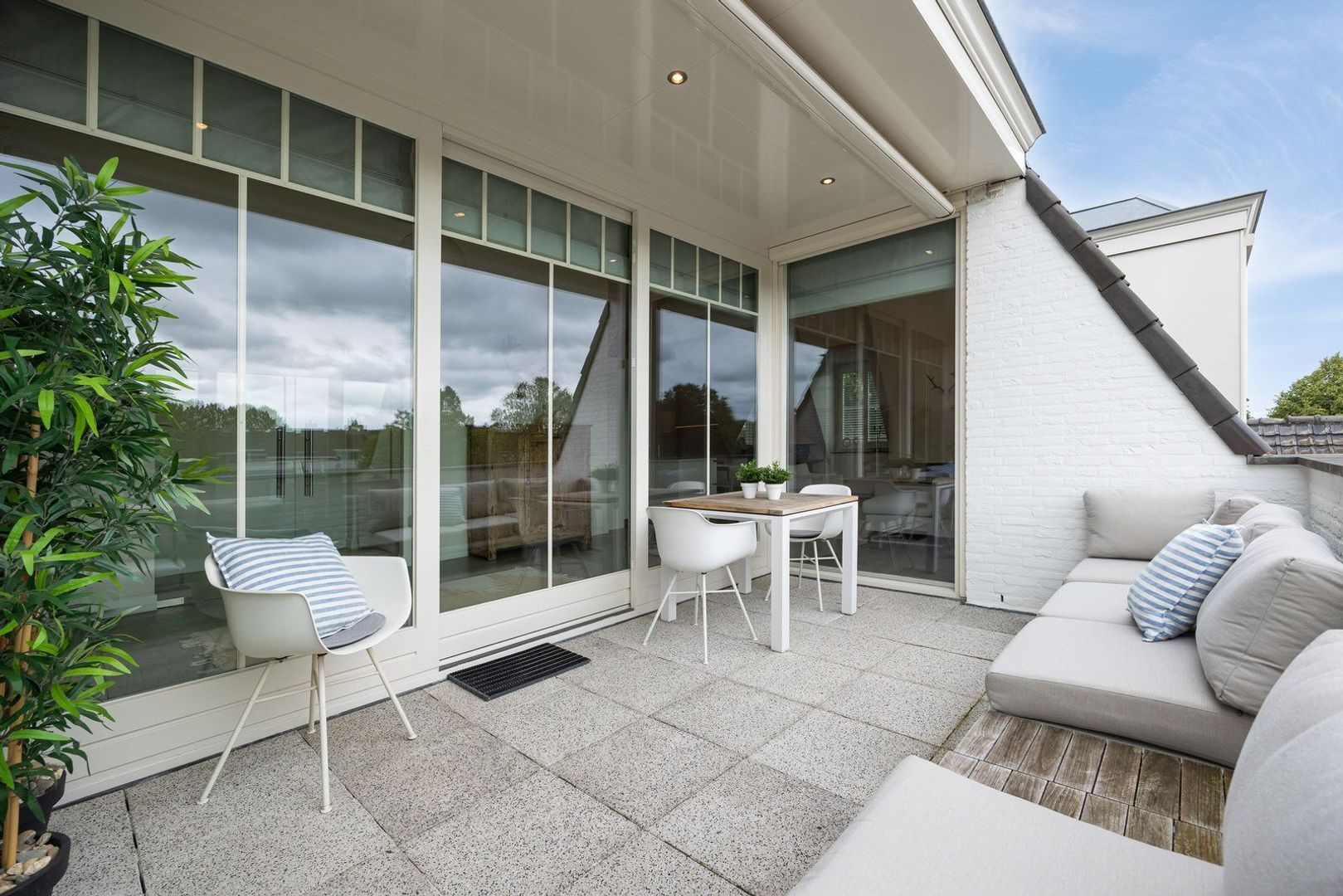 Kerkstraat 69 A, Oisterwijk foto-10