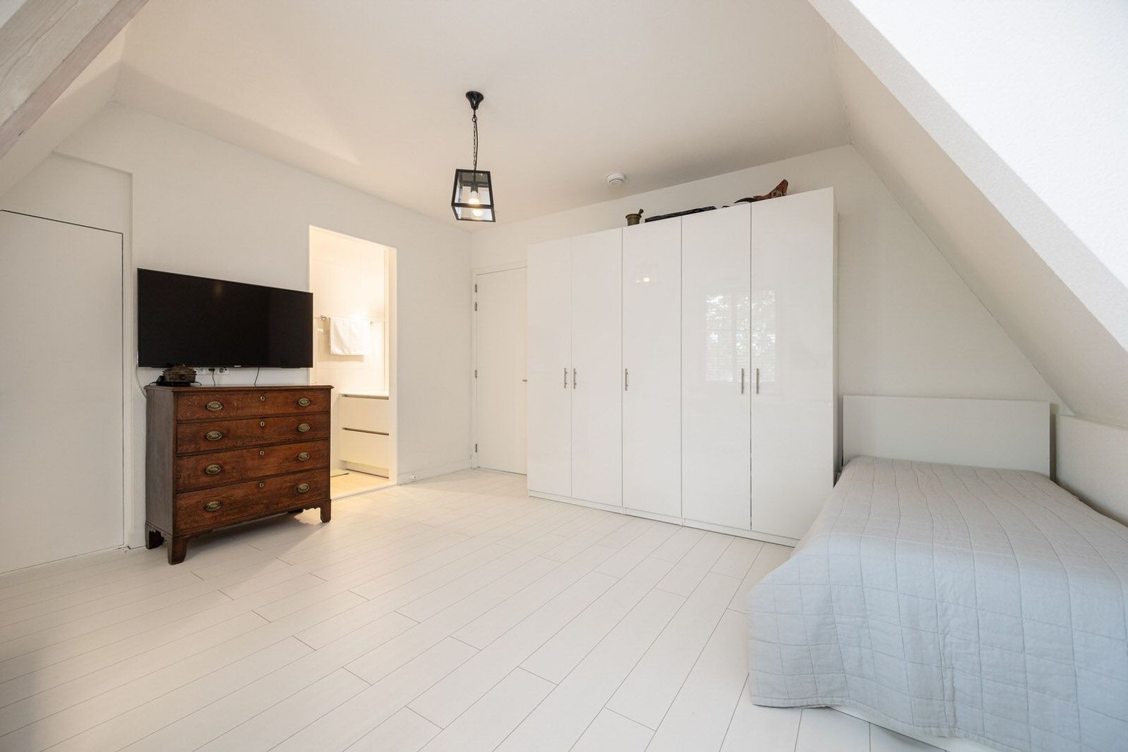 Kerkstraat 69 A, Oisterwijk foto-22