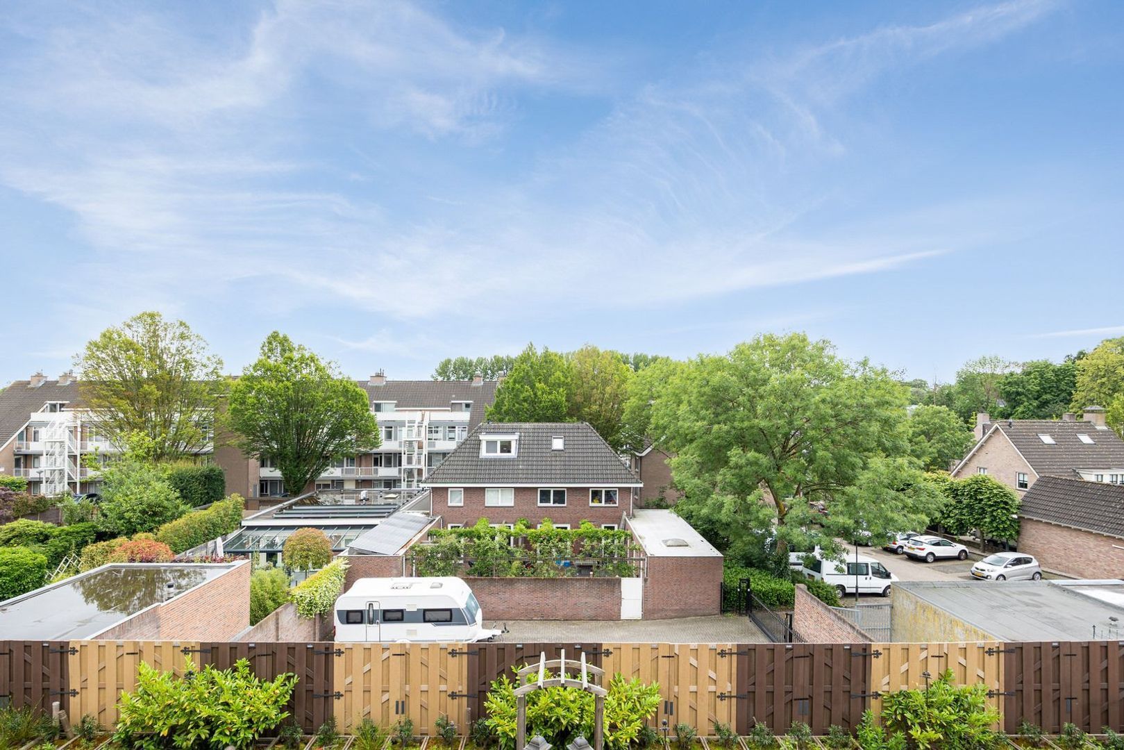 Kerkstraat 69 A, Oisterwijk foto-11