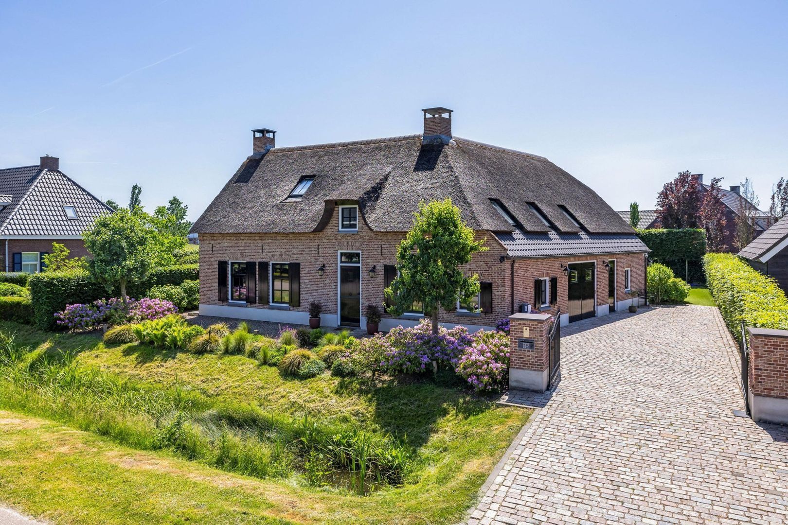 Parallelweg 15, Best foto-0