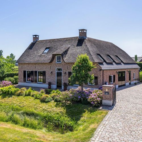 Parallelweg 15, Best foto-1