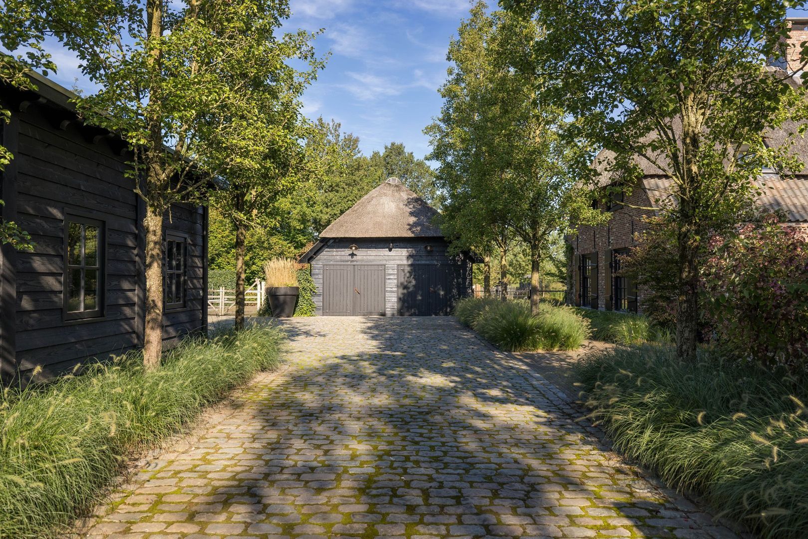 Beerseweg 10, Oirschot foto-26
