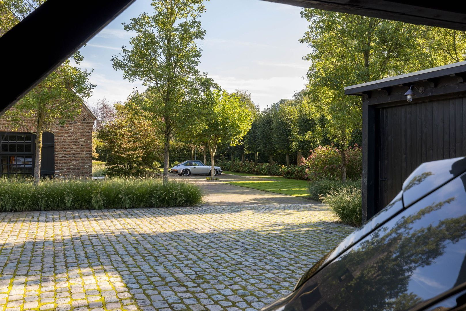 Beerseweg 10, Oirschot foto-27