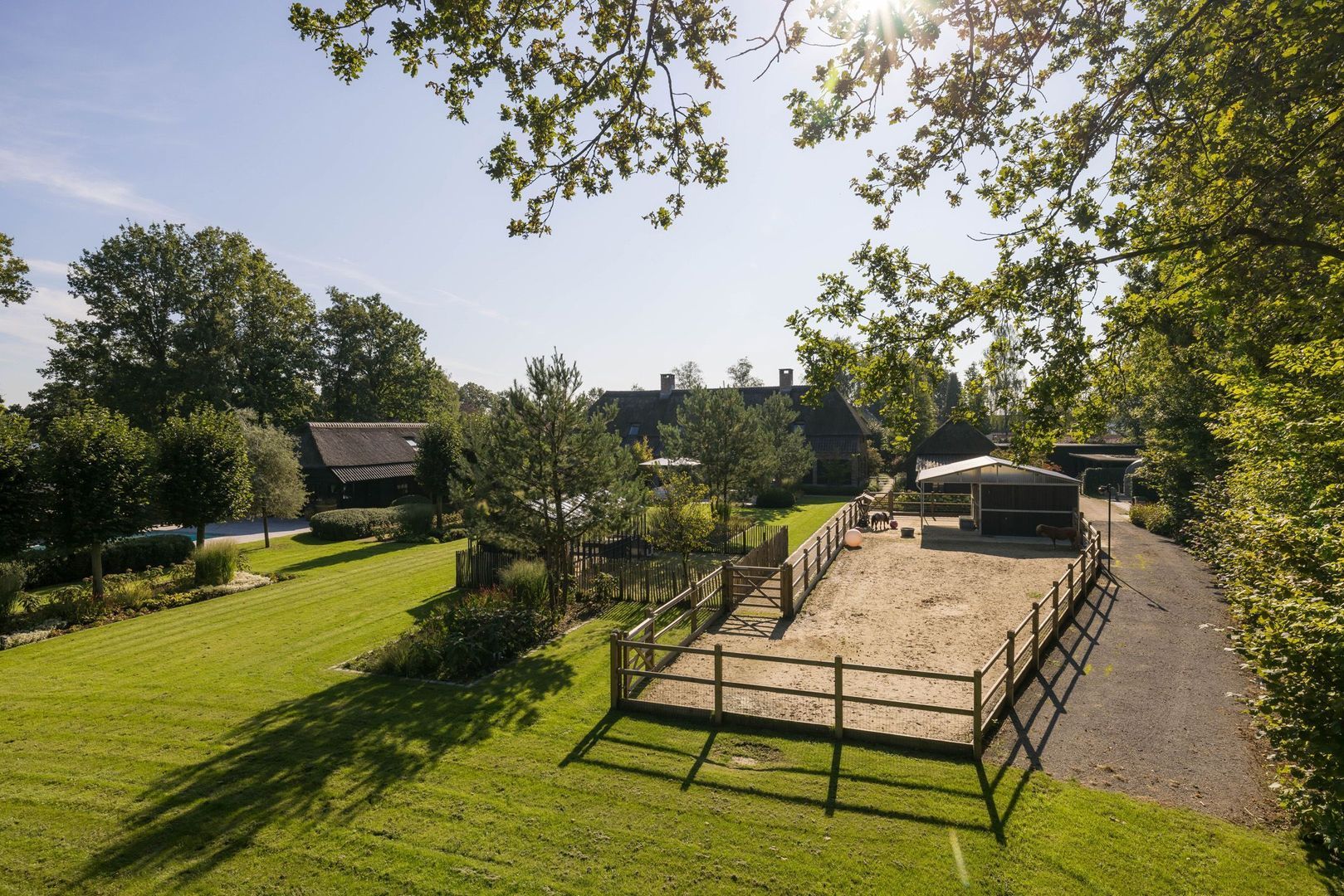 Beerseweg 10, Oirschot foto-29