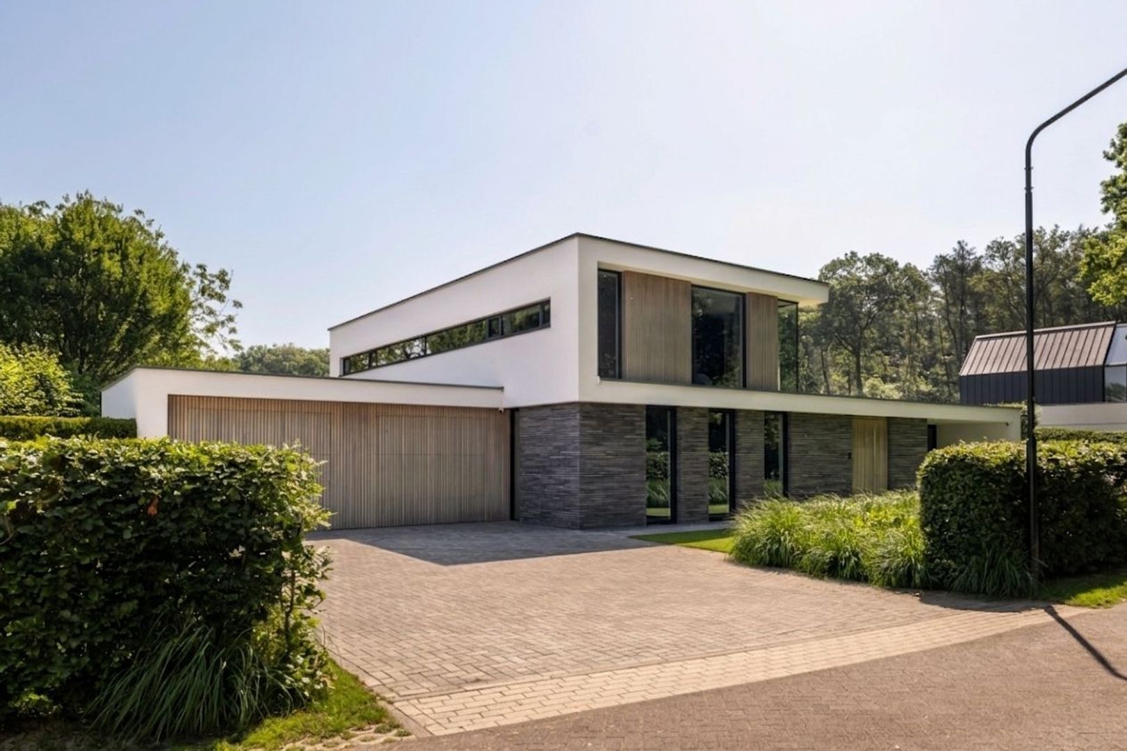 de Kruik 16, Oirschot foto-29