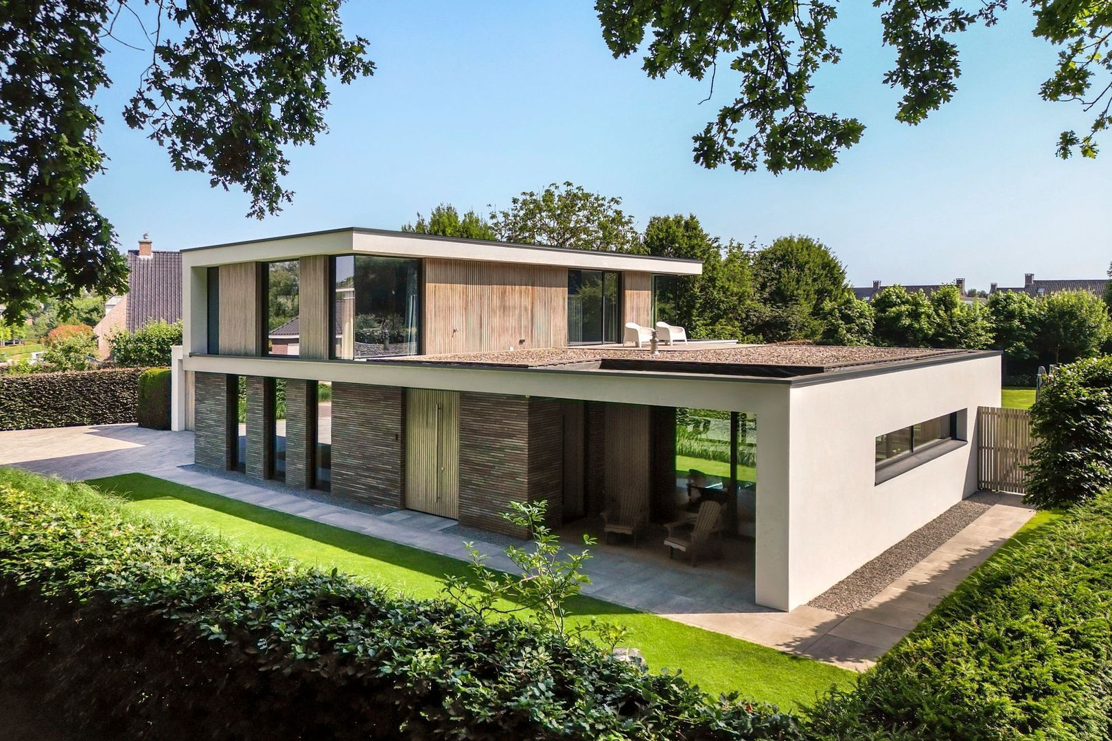 de Kruik 16, Oirschot foto-1