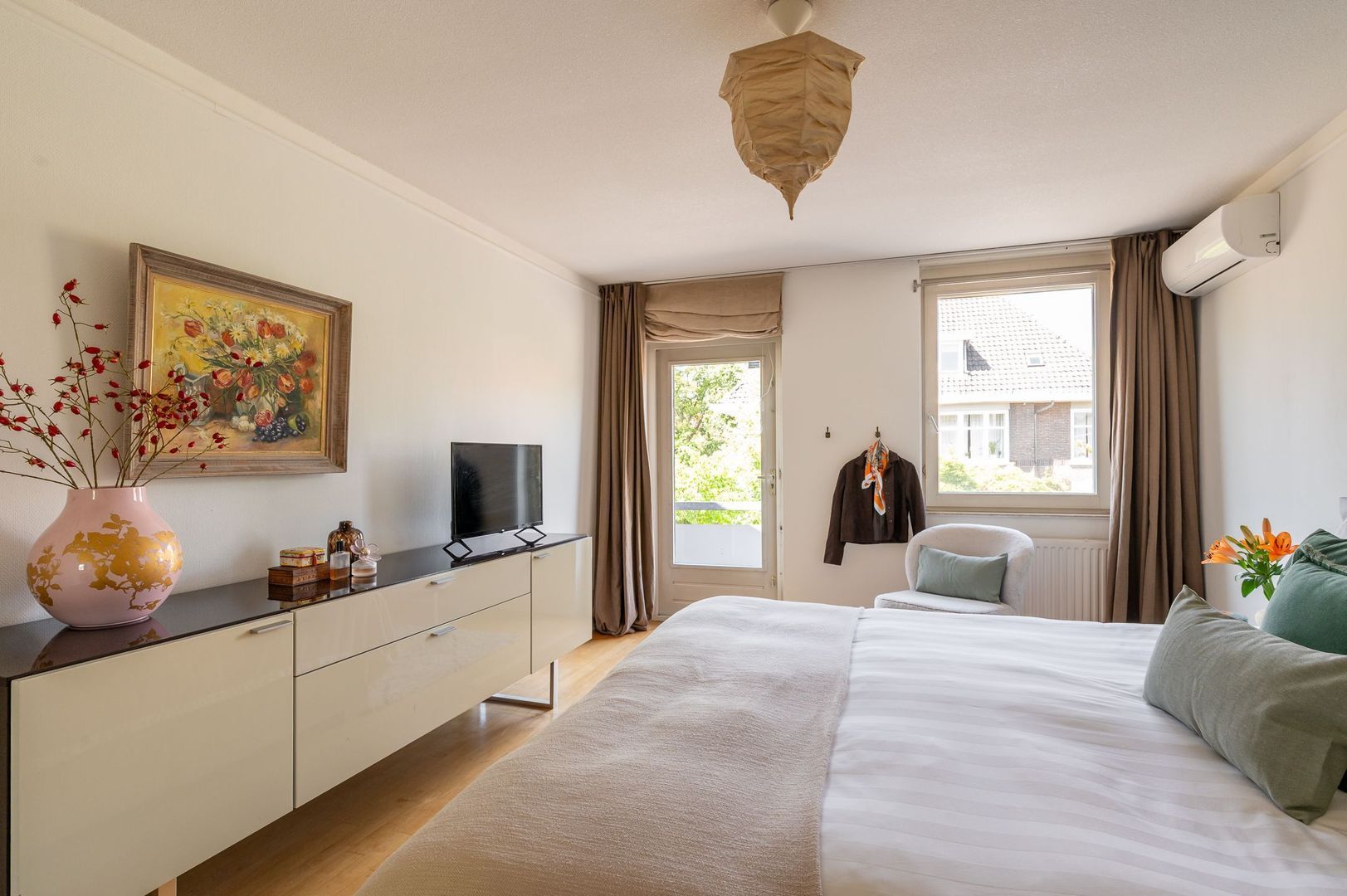 Fazantlaan 3 F, Eindhoven foto-28