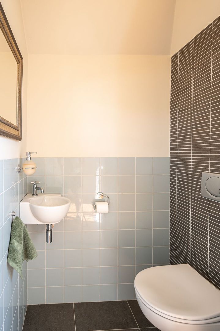 Fazantlaan 3 F, Eindhoven foto-41