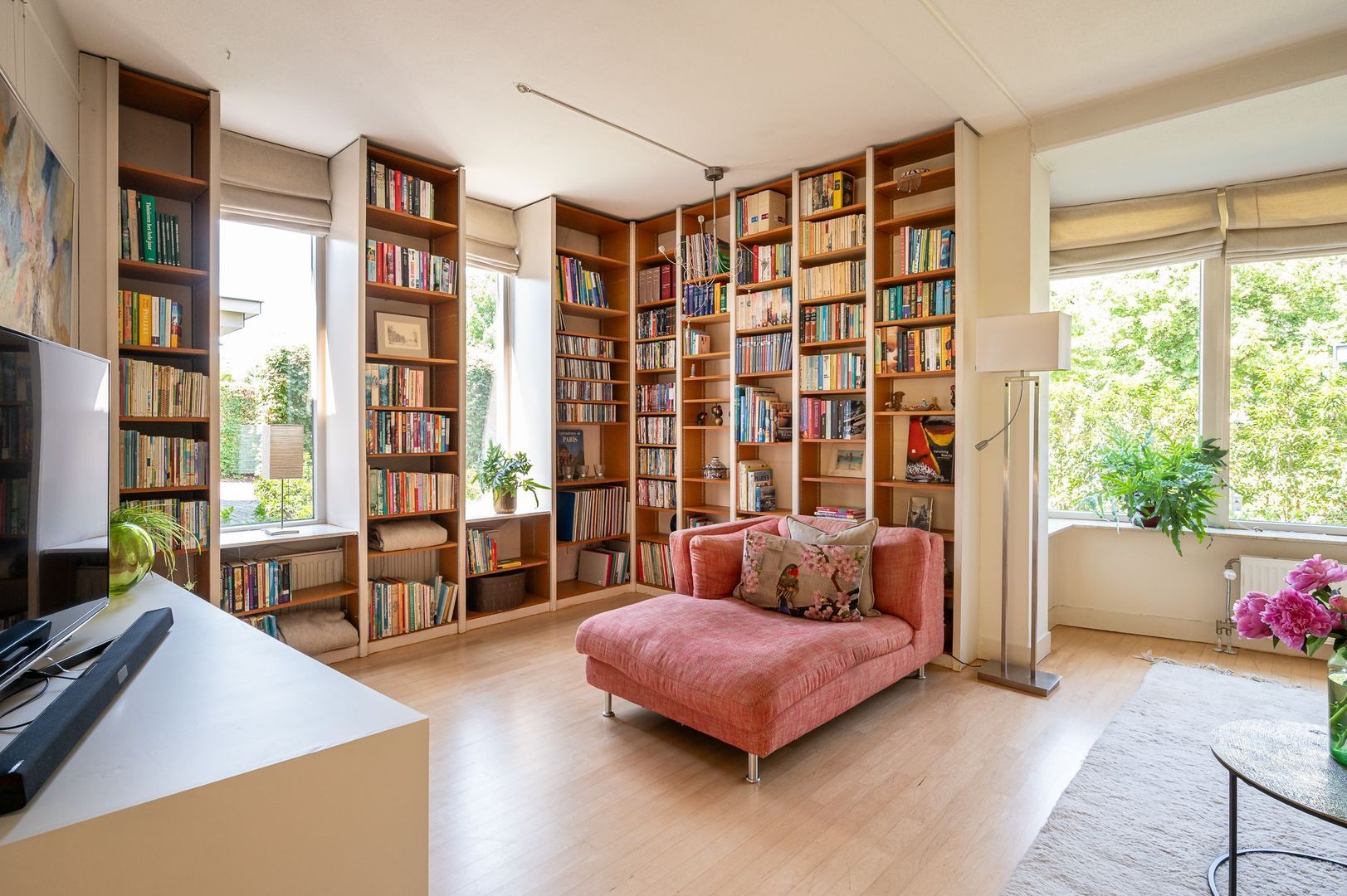 Fazantlaan 3 F, Eindhoven foto-15