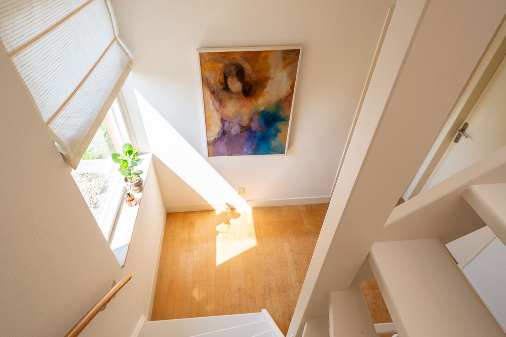 Fazantlaan 3 F, Eindhoven foto-36