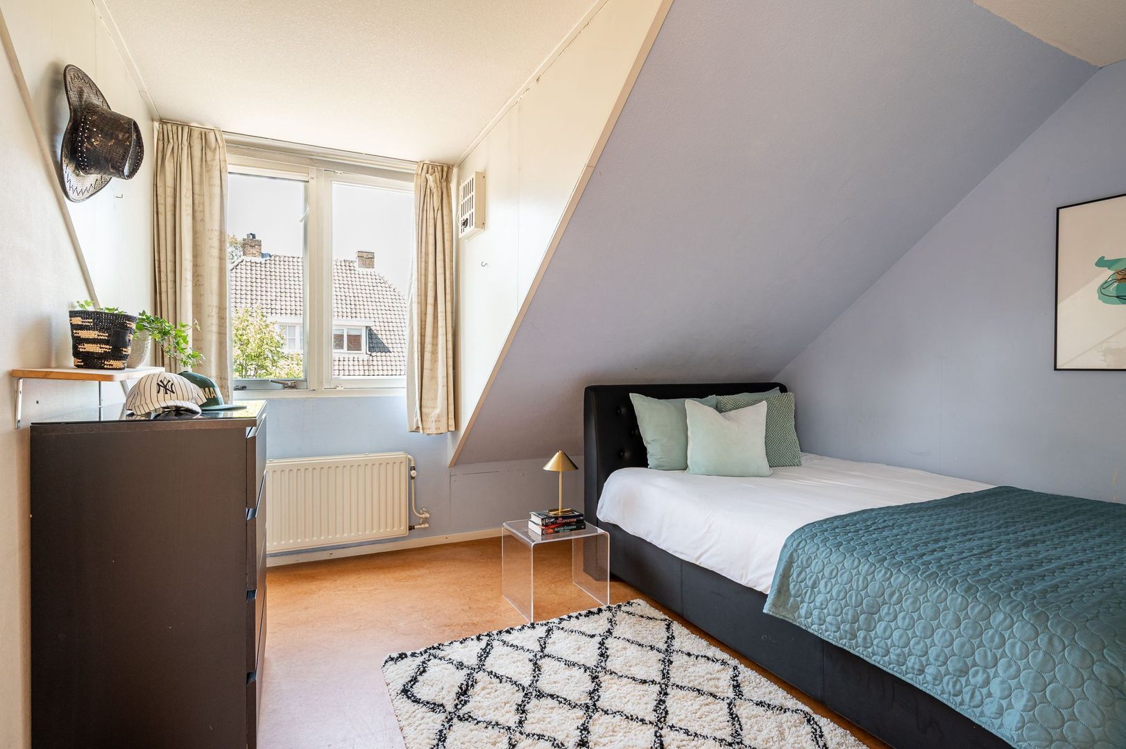 Fazantlaan 3 F, Eindhoven foto-38