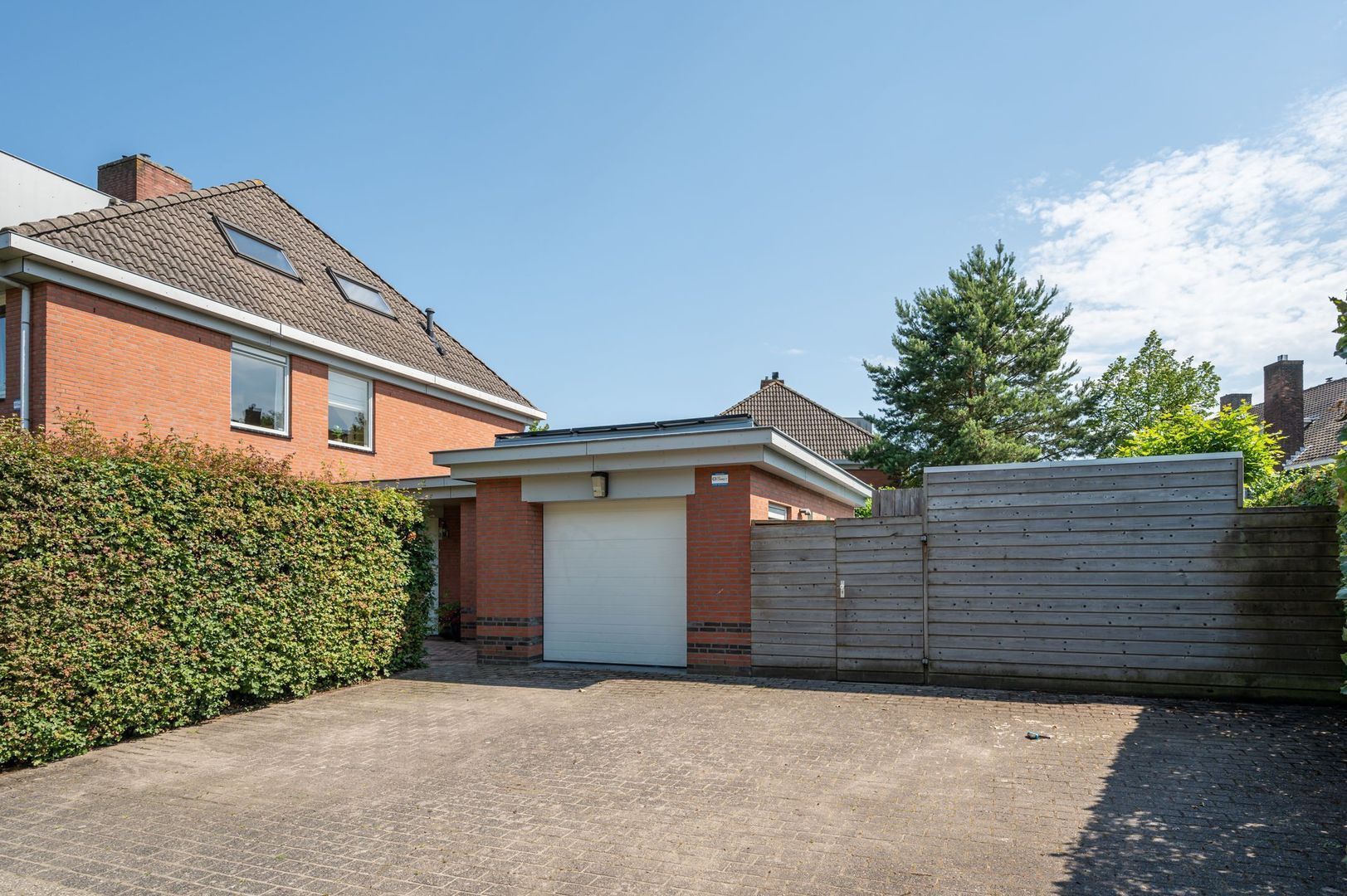 Fazantlaan 3 F, Eindhoven foto-55