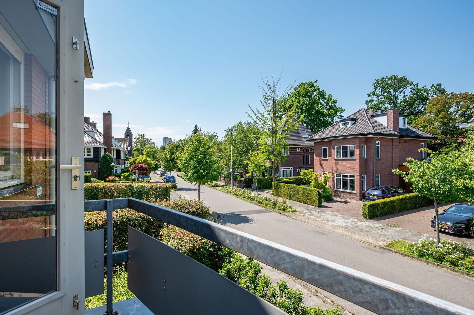 Fazantlaan 3 F, Eindhoven foto-29