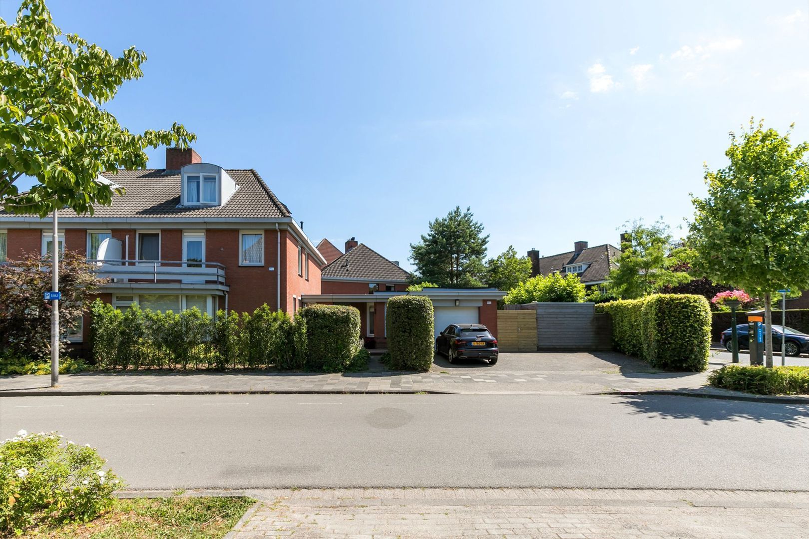 Fazantlaan 3 F, Eindhoven foto-58