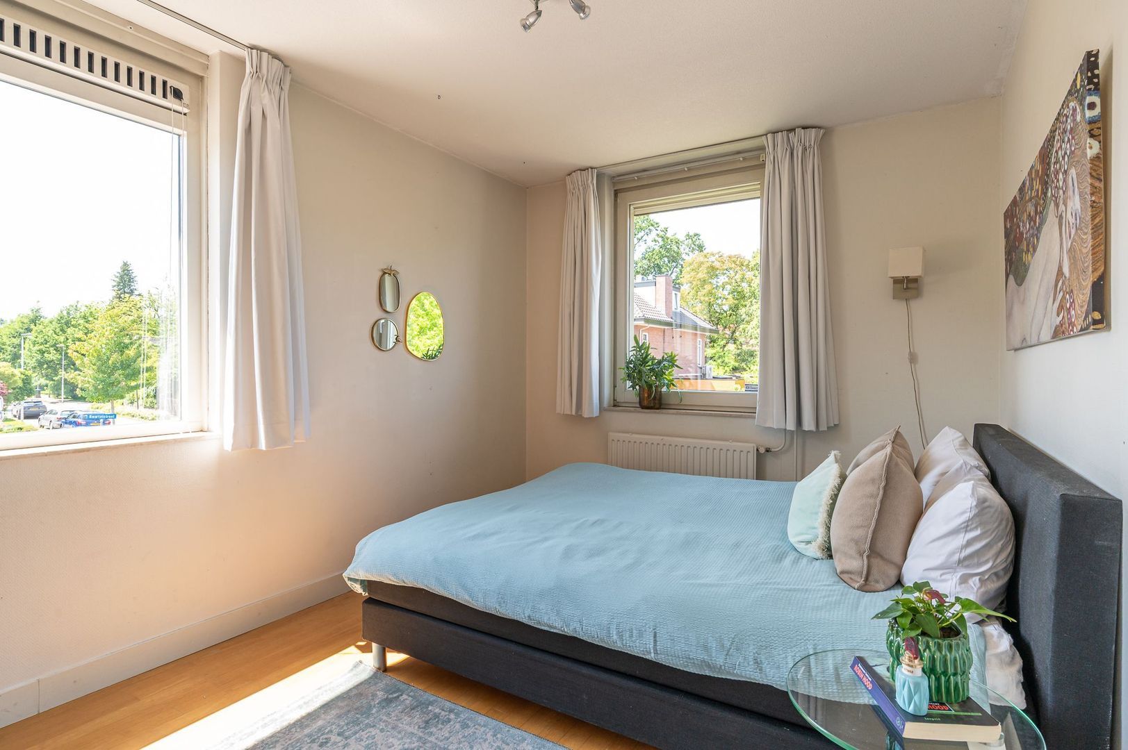 Fazantlaan 3 F, Eindhoven foto-31