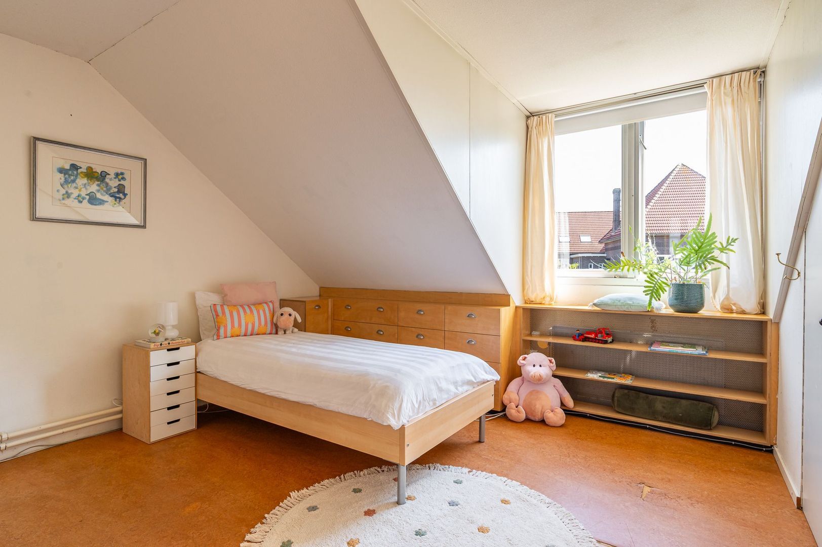 Fazantlaan 3 F, Eindhoven foto-37