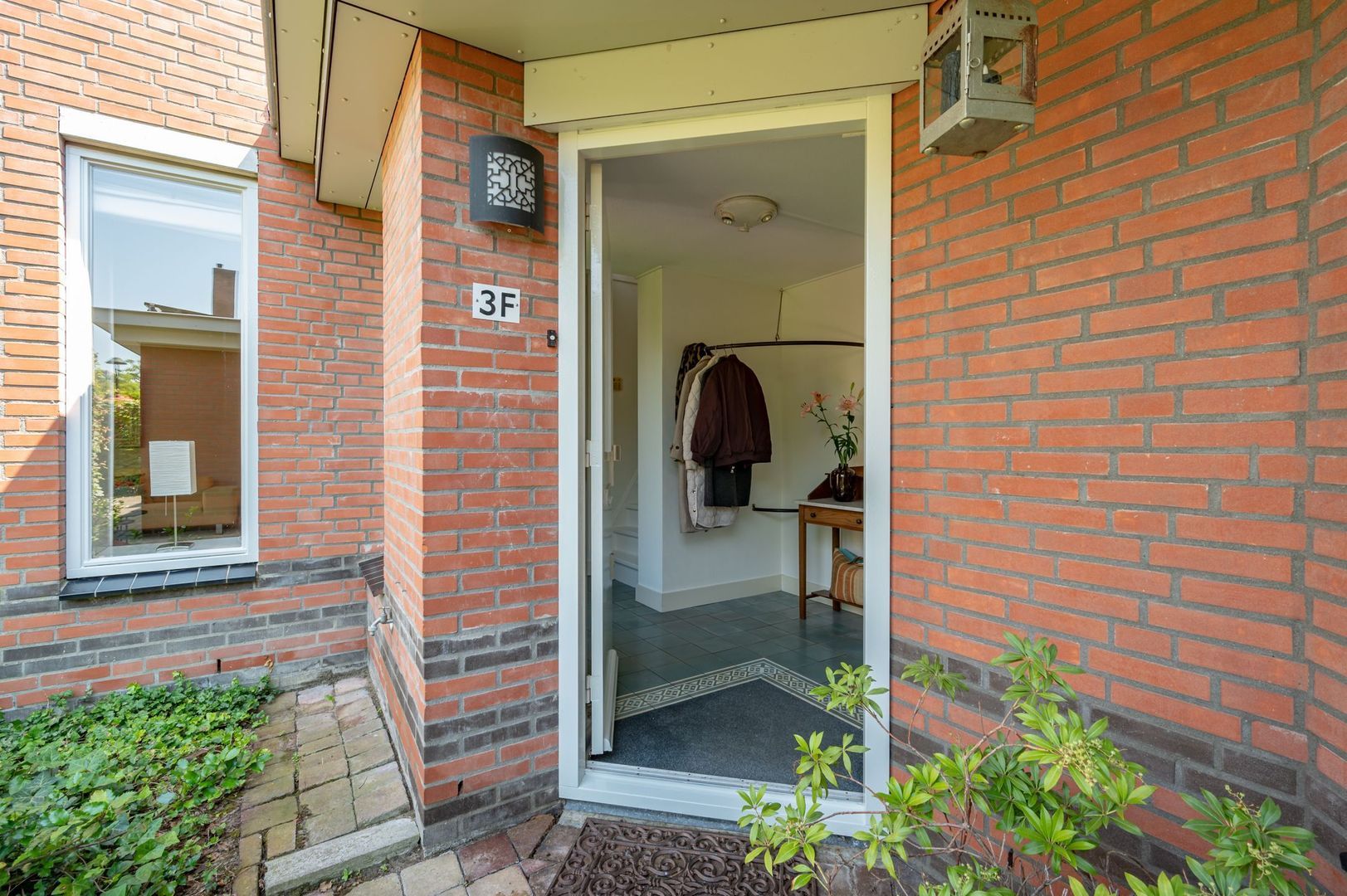 Fazantlaan 3 F, Eindhoven foto-6
