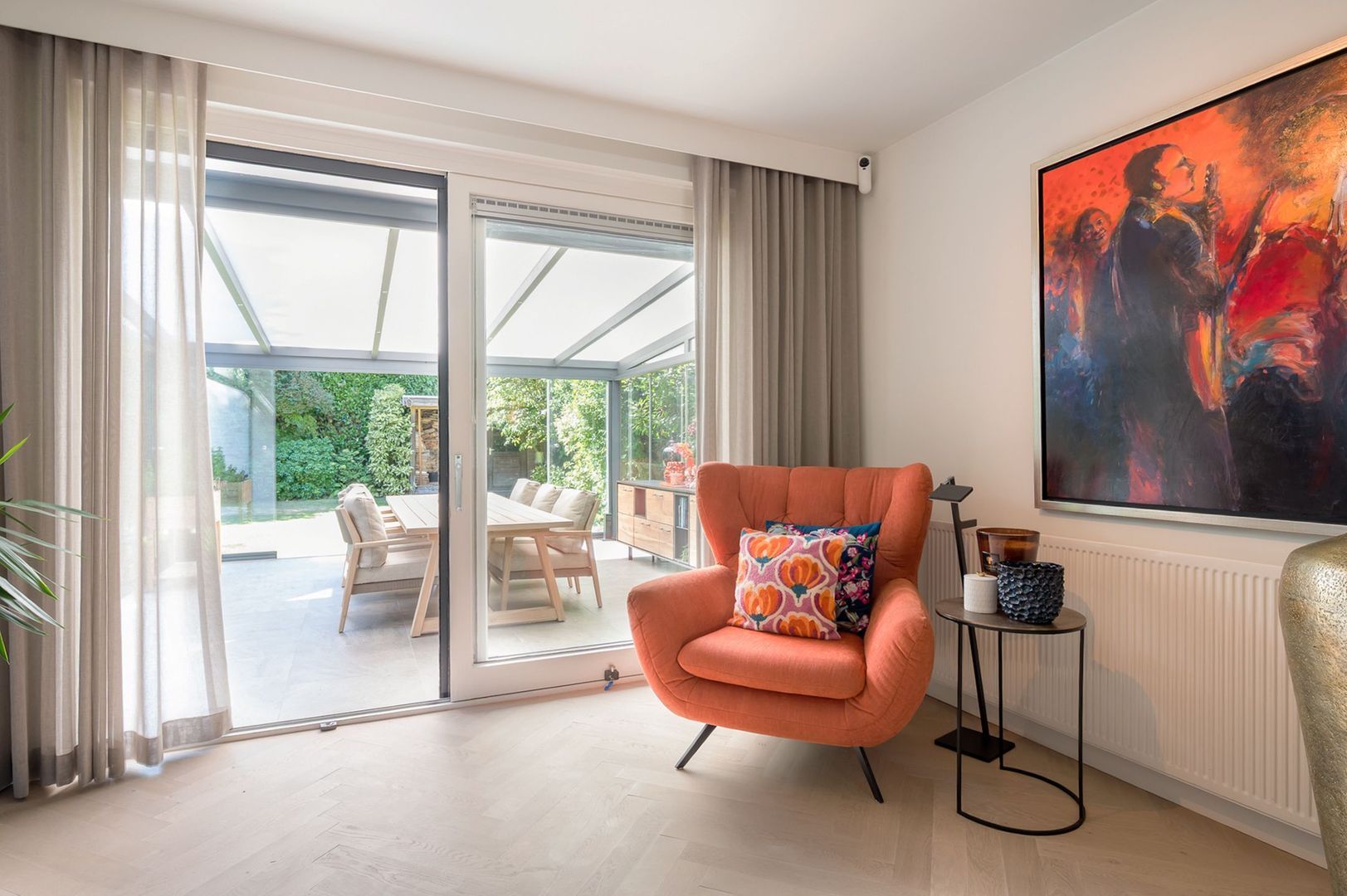 Schweitzerlaan 3, Eindhoven foto-39