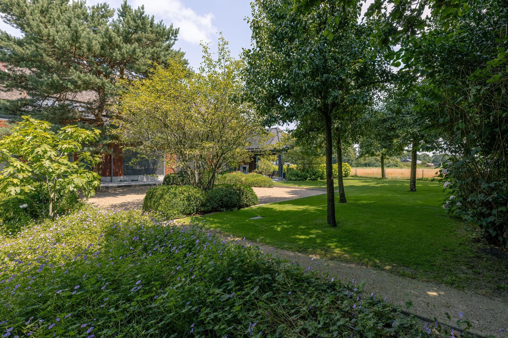 Heezerenbosch 3, Heeze foto-42