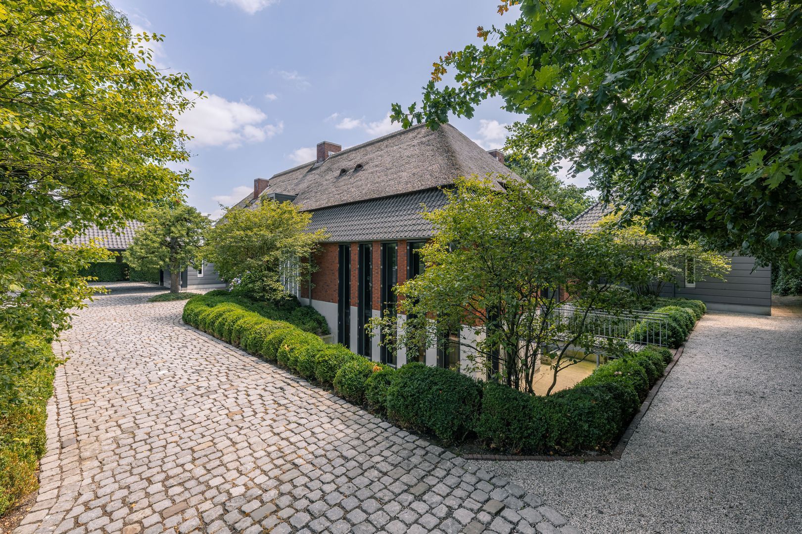 Heezerenbosch 3, Heeze foto-6