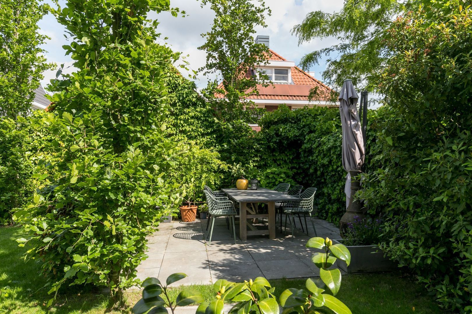 Bekkensstraat 52, Eindhoven foto-39