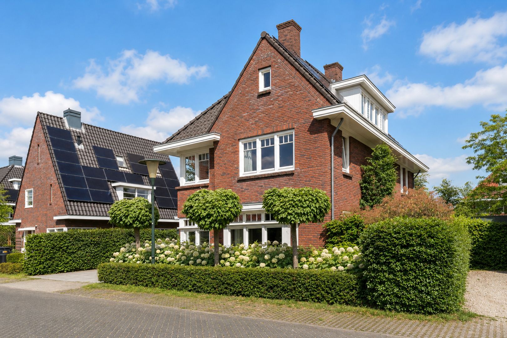 Bekkensstraat 52, Eindhoven foto-41
