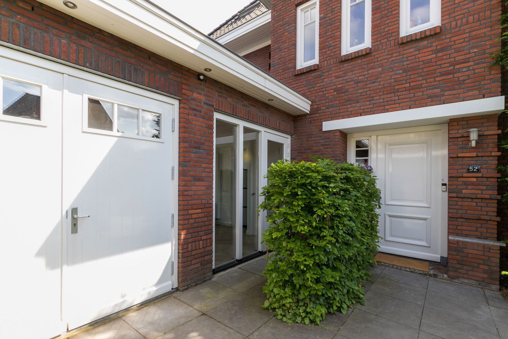 Bekkensstraat 52, Eindhoven foto-5