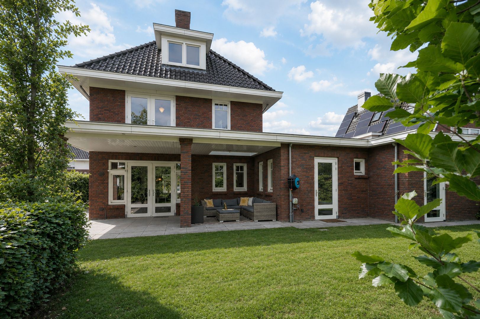 Bekkensstraat 52, Eindhoven foto-33
