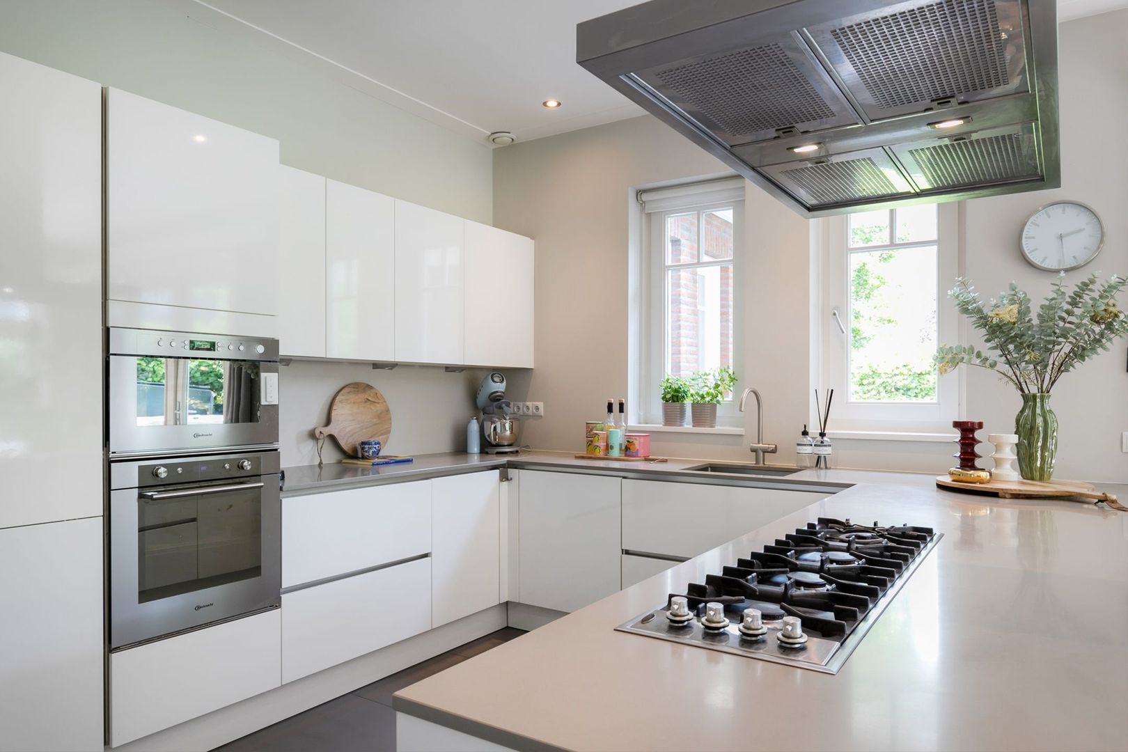 Bekkensstraat 52, Eindhoven foto-14