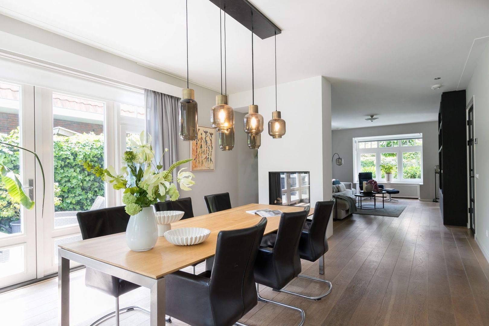 Bekkensstraat 52, Eindhoven foto-12