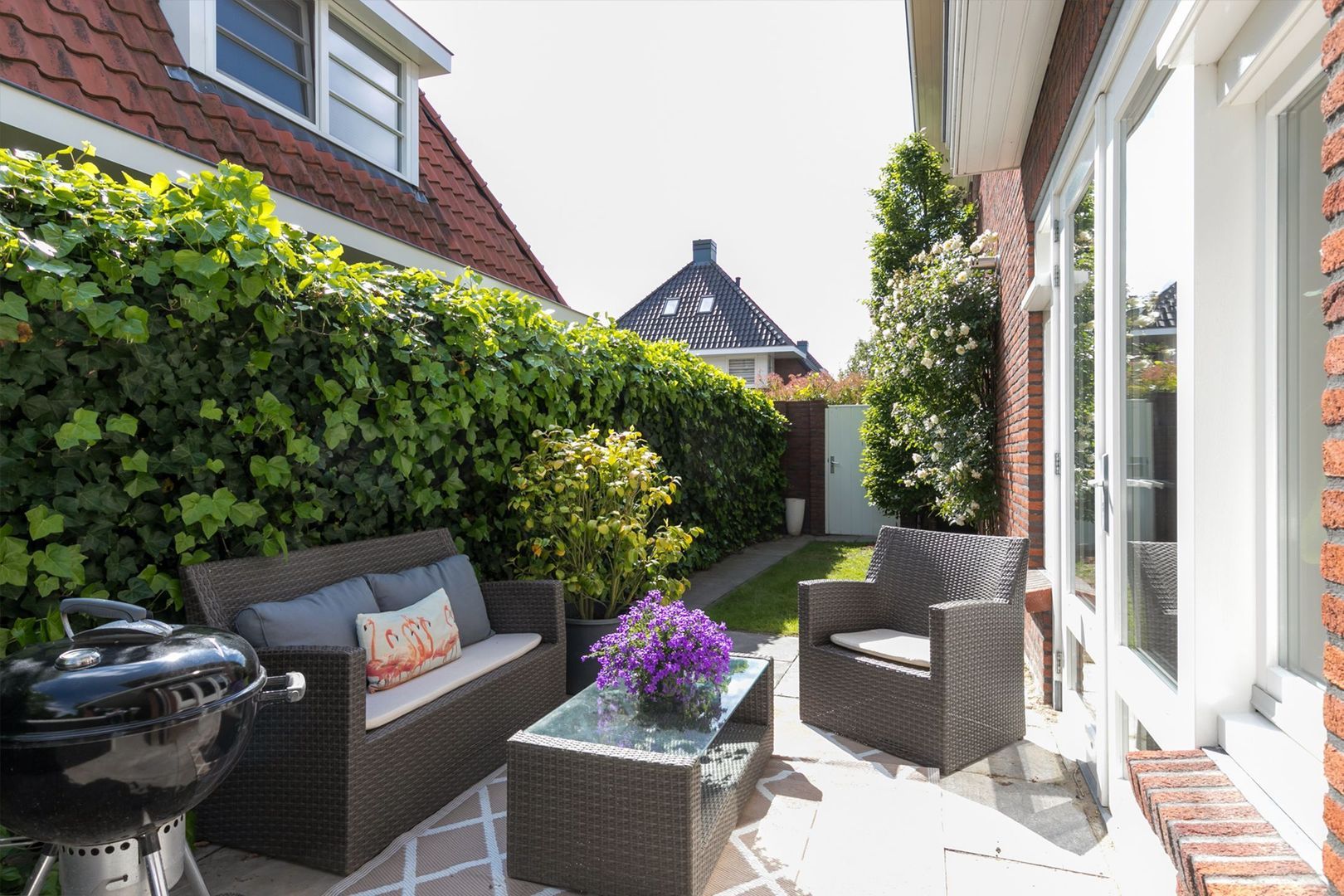 Bekkensstraat 52, Eindhoven foto-36
