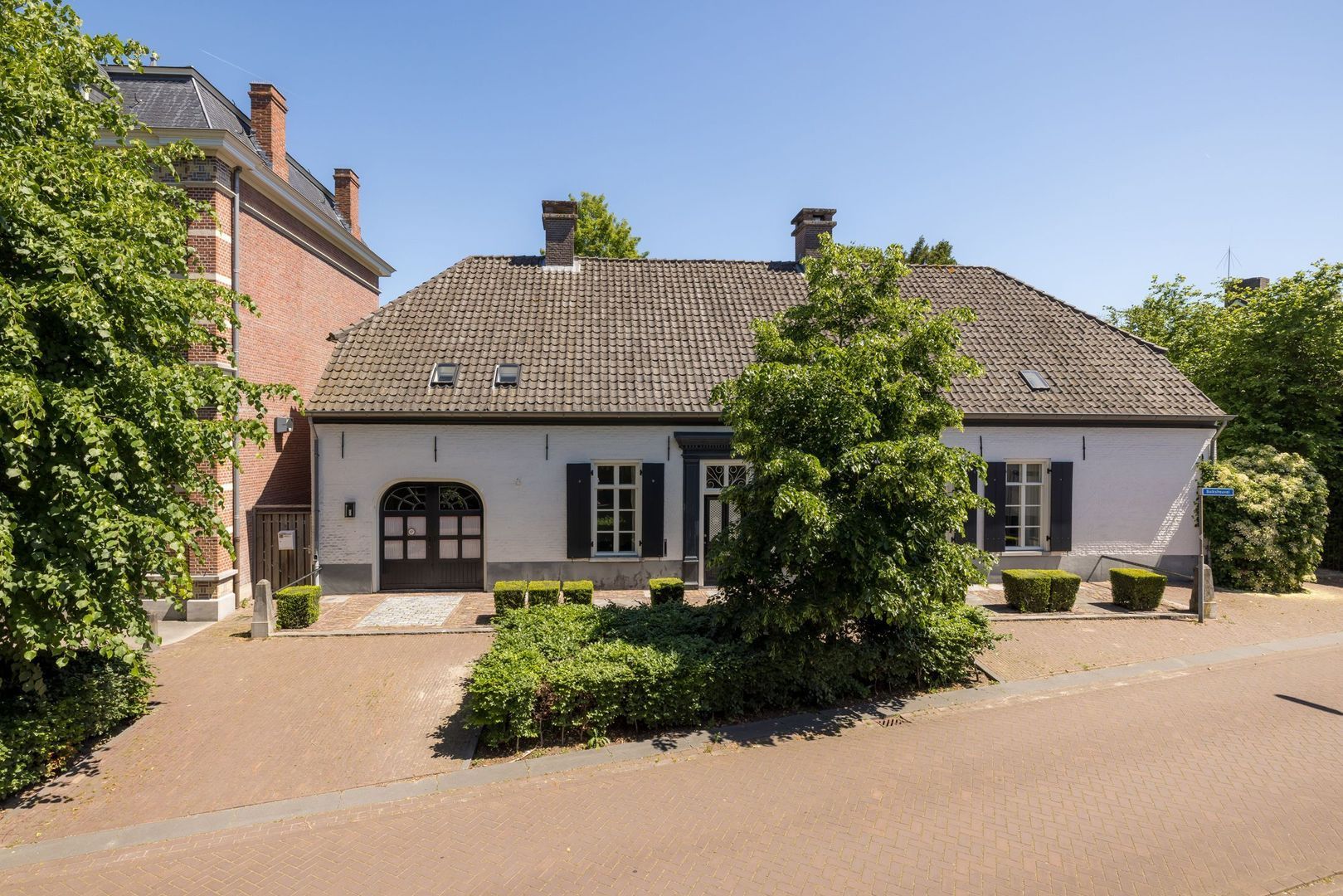 Markt 2, Waalre foto-0