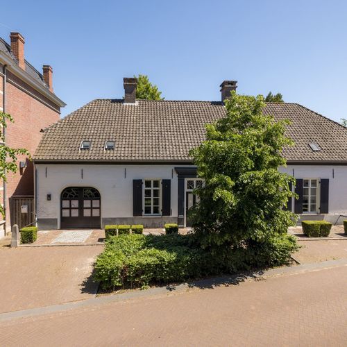 Markt 2, Waalre foto-1