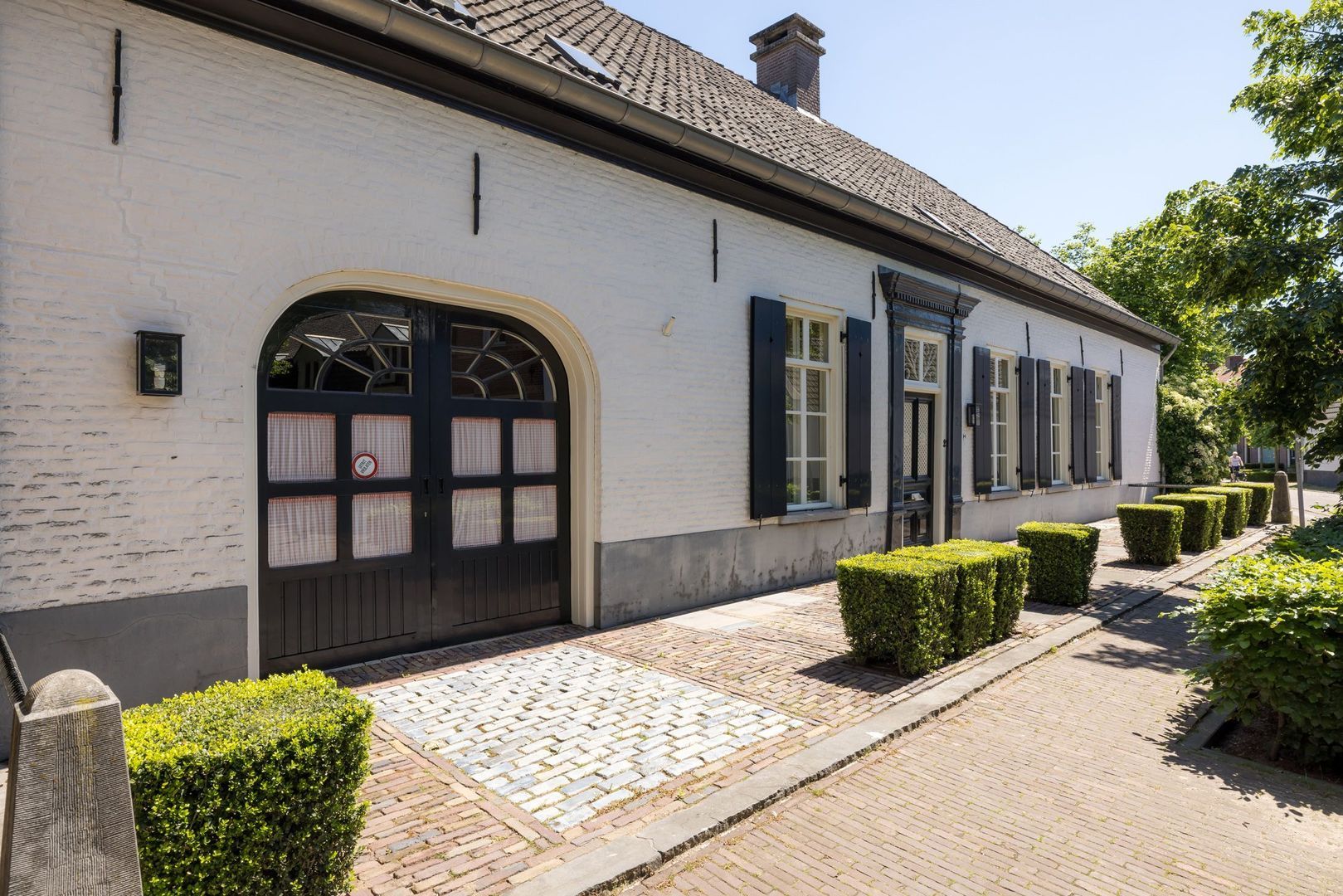 Markt 2, Waalre foto-5