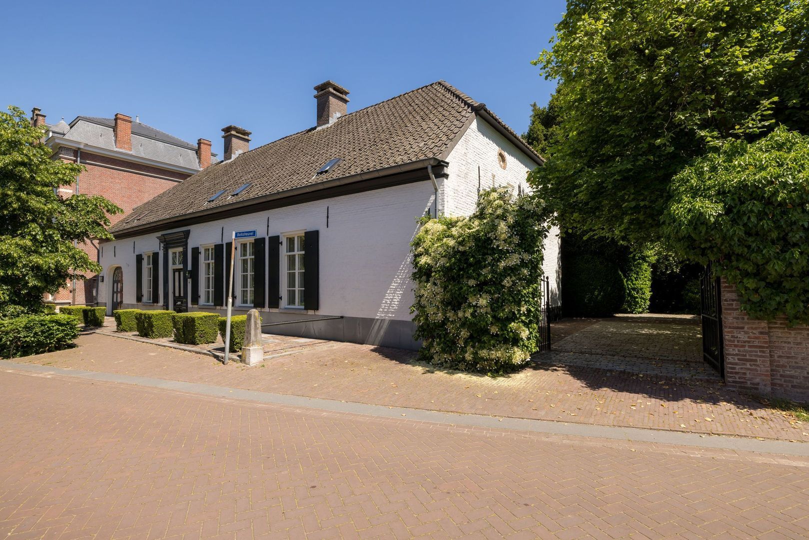 Markt 2, Waalre foto-6