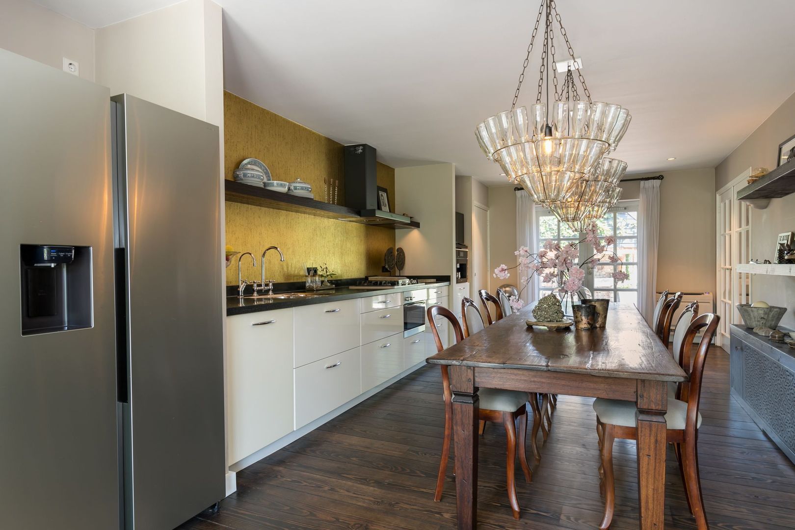 Rosenhofstraat 8, Liempde foto-17