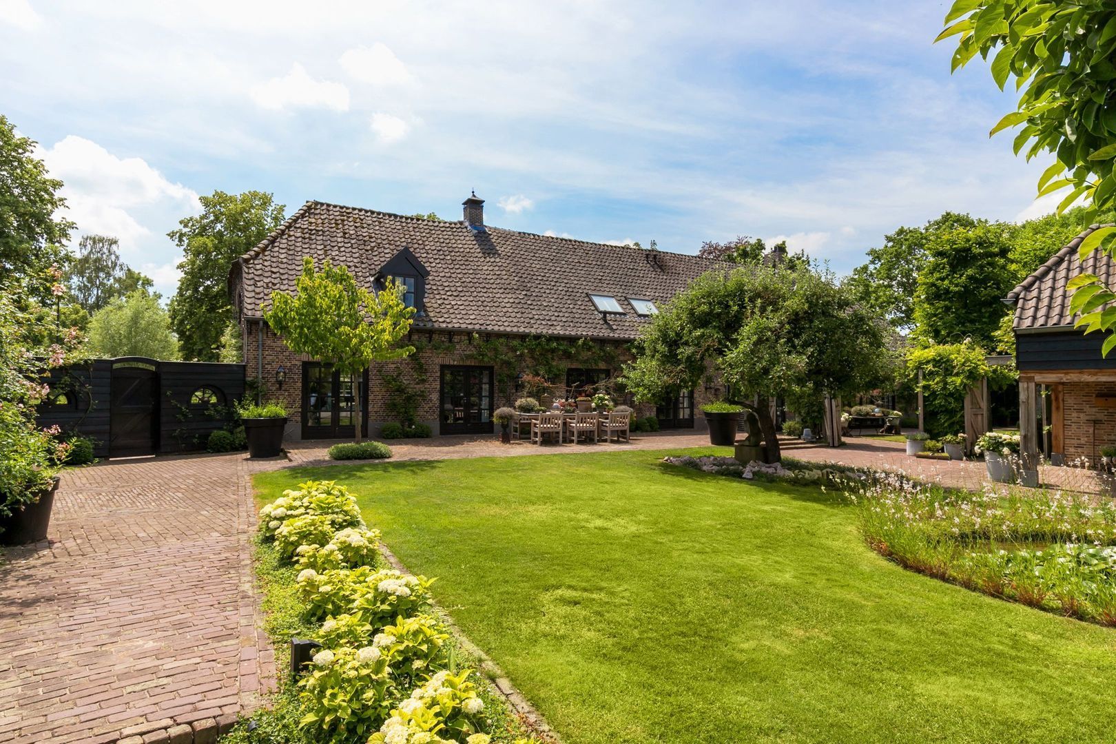 Rosenhofstraat 8, Liempde foto-26