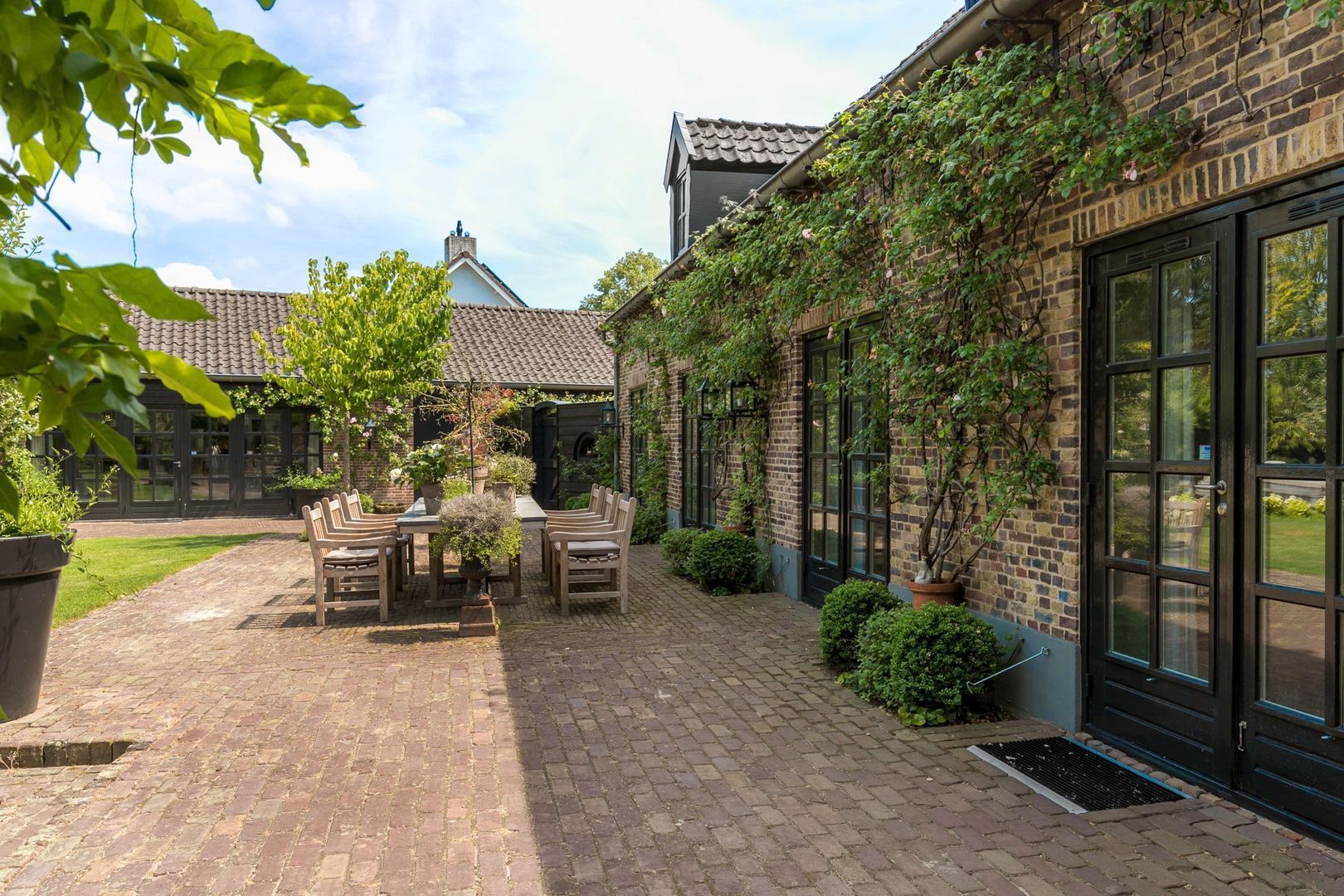 Rosenhofstraat 8, Liempde foto-28