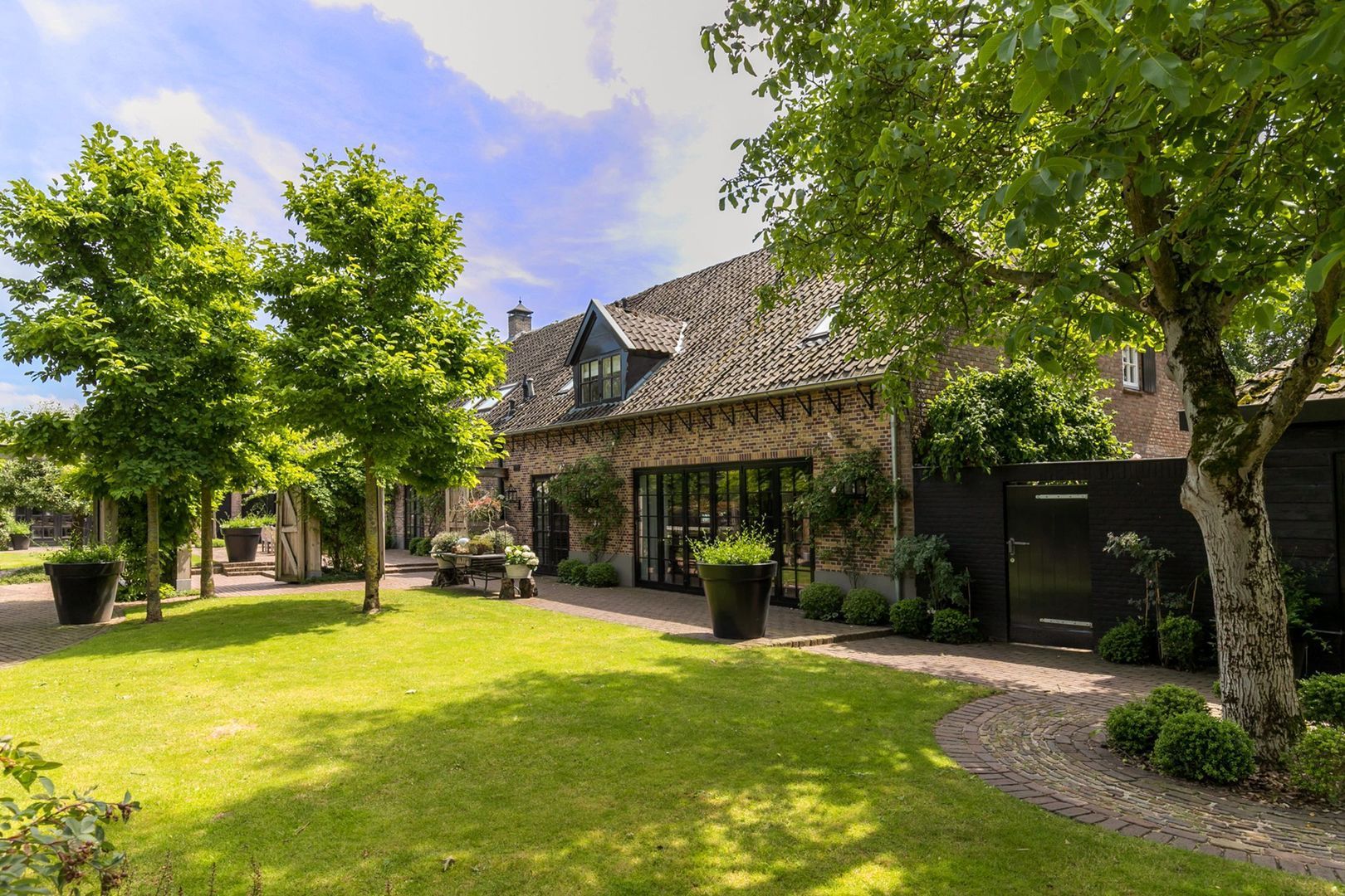 Rosenhofstraat 10, Liempde foto-21