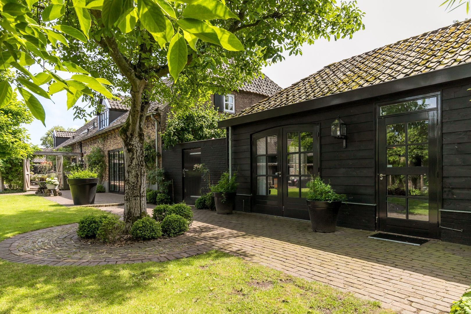 Rosenhofstraat 10, Liempde foto-24