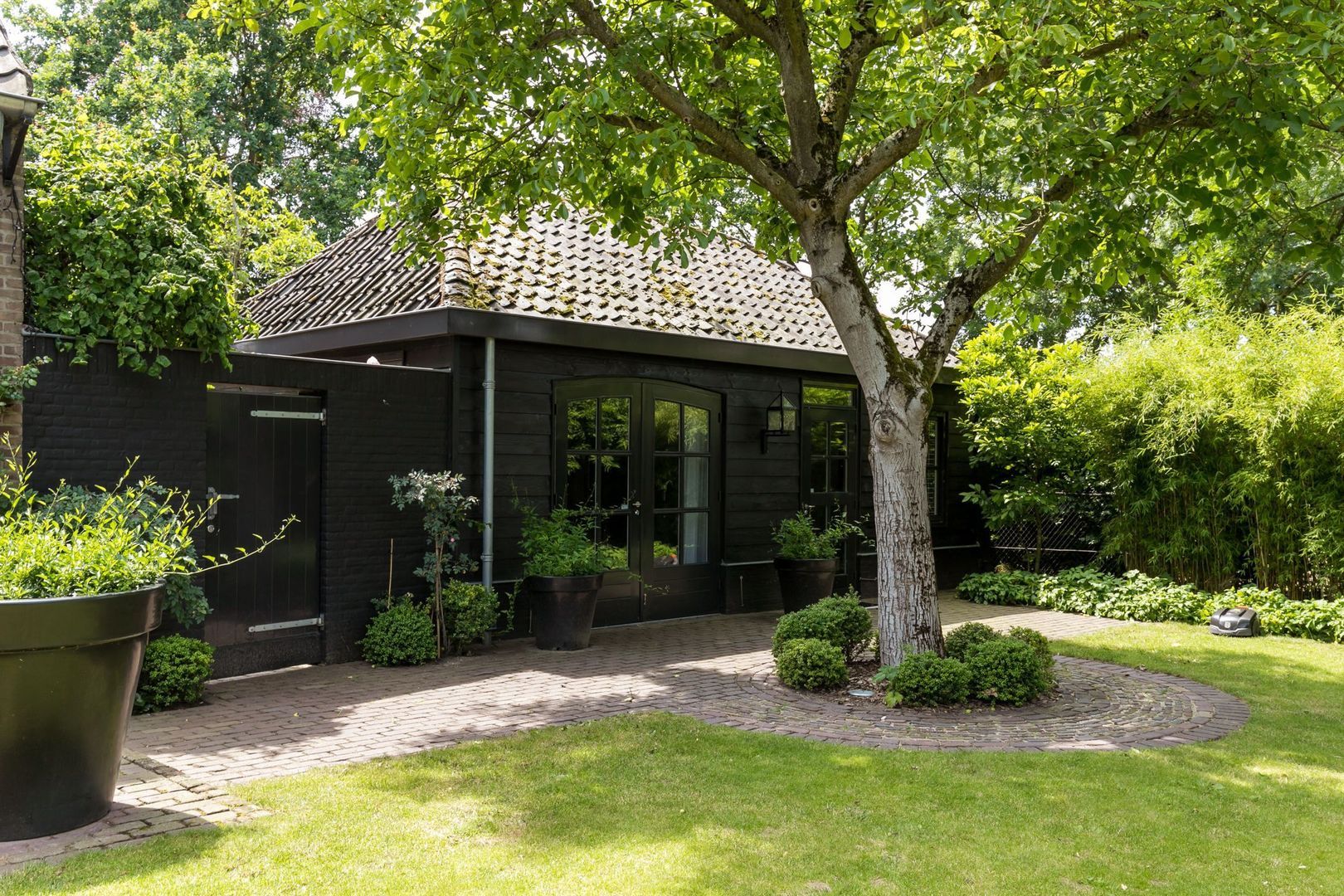 Rosenhofstraat 10, Liempde foto-25