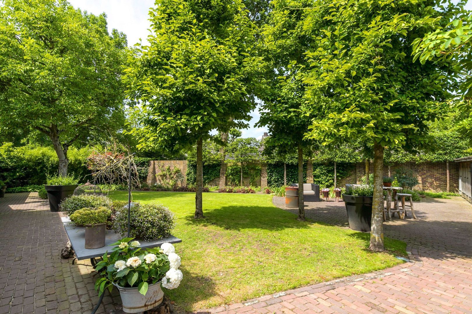 Rosenhofstraat 10, Liempde foto-23