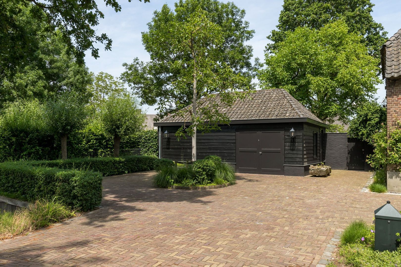 Rosenhofstraat 10, Liempde foto-29